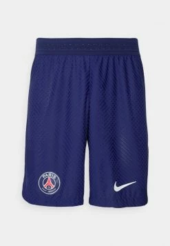 Nike Performance PARIS SAINT-GERMAIN MATCH SHORT HOME - Sports Shorts - Midnight Navy/white -Nike Performance store bd4fa67f115e4922a384a029315f4253
