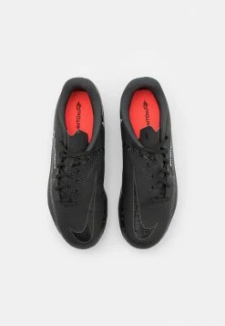 Nike Performance Moulded Stud Football Boots - Black/dark Smoke Grey/summit White 9 Nike Performance Moulded Stud Football Boots - Black/dark Smoke Grey/summit White -Nike Performance store bd8338dbc7d9474b9b8955a29d17e292