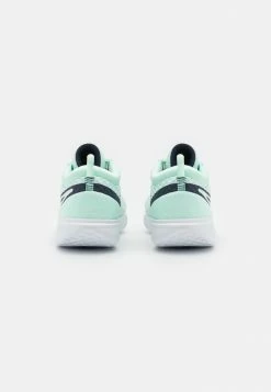 Nike Performance COURT ZOOM PRO - Multicourt Tennis Shoes - Mint Foam/obsidian/white 8 Nike Performance COURT ZOOM PRO - Multicourt Tennis Shoes - Mint Foam/obsidian/white -Nike Performance store bd85cf33e5194358b064f1ef6b7a1b60