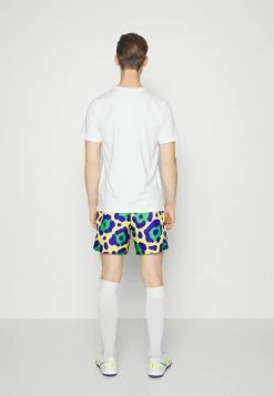 Nike Performance BRASIL - Shorts - Paramount Blue -Nike Performance store bd916d5dc4124226a76fca1eb75c5cfa