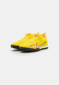 Nike Performance store -Nike Performance store be11bef836774f898fece6773d7a4101