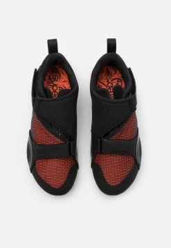 Nike Performance NIKE SUPERREP CYCLE - Cycling Shoes - Black/metallic Silver/hyper Crimson 9 Nike Performance NIKE SUPERREP CYCLE - Cycling Shoes - Black/metallic Silver/hyper Crimson -Nike Performance store be41700adcde4181b93e779f297b5430