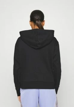 Nike Performance NBA BROOKLYN NETS ESSENTIAL FULL ZIP - Zip-up Sweatshirt - Black 8 Nike Performance NBA BROOKLYN NETS ESSENTIAL FULL ZIP - Zip-up Sweatshirt - Black -Nike Performance store be489883cb9f450ca2fea1573ab3dc3b