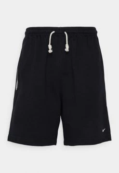 Nike Performance DRY FIT SHORT - Sports Shorts - Black -Nike Performance store be5440fb3ed74fb08db543d9c00702b0