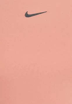 Nike Performance ALATE CURVE BRA - Medium Support Sports Bra - Light Madder Root Iron Grey -Nike Performance store be710a67a8e340ce91c2615bbf837c5f