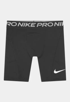 Nike Performance Leggings - Black