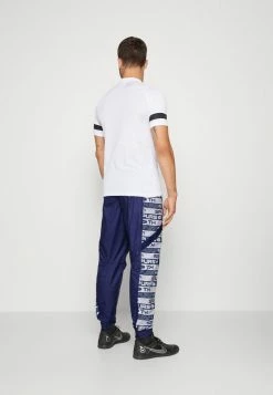 Nike Performance TOTTENHAM HOTSPURS AIR PANT - Club Wear - Binary Blue/volt 9 Nike Performance TOTTENHAM HOTSPURS AIR PANT - Club Wear - Binary Blue/volt -Nike Performance store bedbec0800884ffbb5e0c1c8e5589122