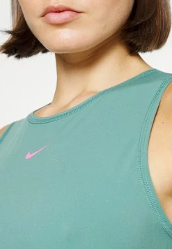 Nike Performance TANK - Top - Bicoastal/pinksicle 11 Nike Performance TANK - Top - Bicoastal/pinksicle -Nike Performance store bf0b25c5c5ec4e7ab8c8bbbfbdac997b