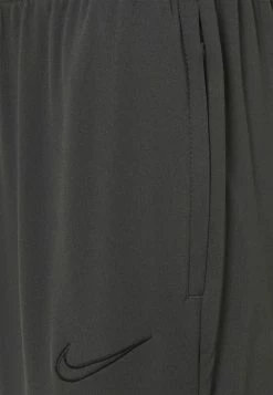 Nike Performance ACADEMY - Tracksuit Bottoms - Anthracite/black 12 Nike Performance ACADEMY - Tracksuit Bottoms - Anthracite/black -Nike Performance store bf34bb081efb405f9754daddd9324e55