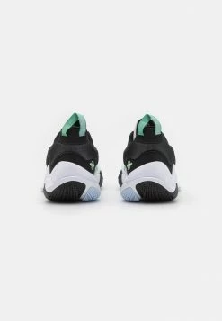 Nike Performance GIANNIS IMMORTALITY 2 - Basketball Shoes - White/black/barely Volt/grey Fog -Nike Performance store bf3cf81b48294f7e8ed19cf91c9cc6fe