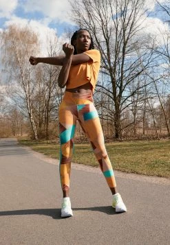 Nike Performance ZOOM FLY 4 PRM - Neutral Running Shoes - White/platinum Tint/barely Green/volt/multicolor/light Violet