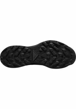 Nike Performance PEGASUS TRAIL 3 GTX - Trail Running Shoes - Black/dark Smoke Grey/iron Grey -Nike Performance store bf7134a3170f41ddb981f386380de06c