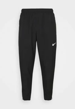 Nike Performance PANT - Tracksuit Bottoms - Black