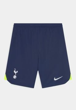 Nike Performance TOTTENHAM HOTSPURS STADIUM UNISEX - Club Wear - Binary Blue/white