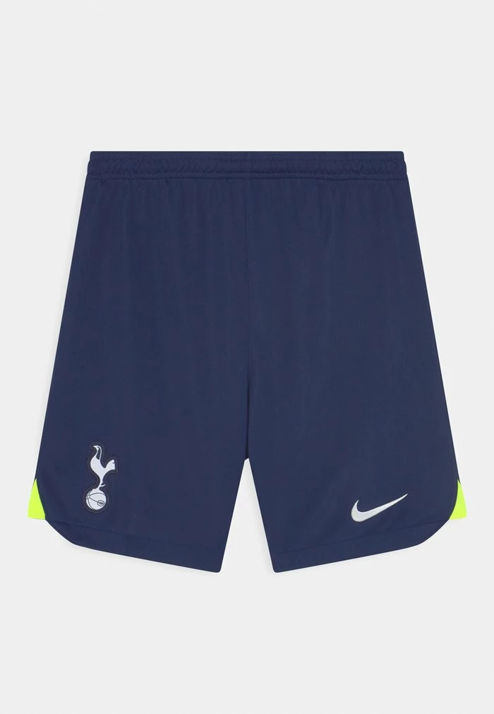 Nike Performance TOTTENHAM HOTSPURS STADIUM UNISEX - Club Wear - Binary Blue/white 1 Nike Performance TOTTENHAM HOTSPURS STADIUM UNISEX - Club Wear - Binary Blue/white