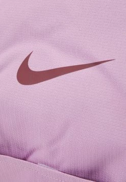 Nike Performance UNISEX - Rucksack - Purple 9 Nike Performance UNISEX - Rucksack - Purple -Nike Performance store bfaefc23f7364b3cb7b828e0df80f432