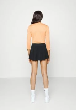 Nike Performance SKIRT SHORT - Sports Skirt - Black -Nike Performance store bff1b05e2de845f597e750c984f45325