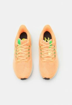Nike Performance AIR ZOOM PEGASUS 39 - Neutral Running Shoes - Peach Cream/ghost Green/total Orange/green Shock/barely Green/off Noir -Nike Performance store c04ba9efd95e4d4eb355b084e03d155f