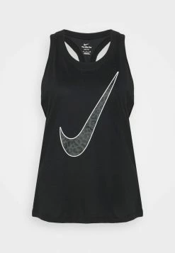 Nike Performance Top - Black
