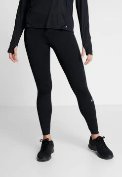 Nike Performance EPIC - Leggings - Black