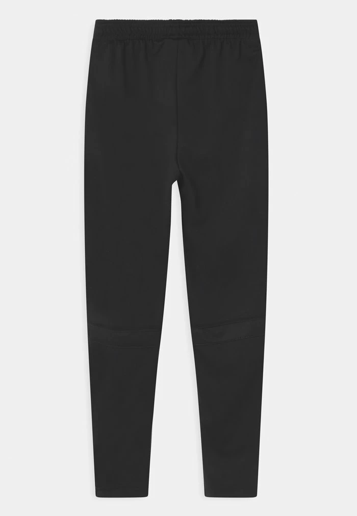 Nike Performance ACADEMY 21 - Tracksuit Bottoms - Black 2 Nike Performance ACADEMY 21 - Tracksuit Bottoms - Black - Image 2