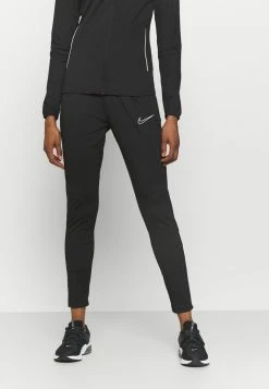 Nike Performance ACADEMY TRACKSUIT - Tracksuit - Black/white 12 Nike Performance ACADEMY TRACKSUIT - Tracksuit - Black/white -Nike Performance store c1396c11370048ffb4cb3da33a515bd4