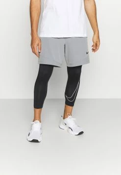 Nike Performance Leggings - Black/white 10 Nike Performance Leggings - Black/white -Nike Performance store c144c5192dae4c3a9e5a4541d10d4d59