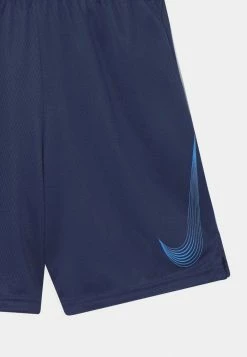 Nike Performance Sports Shorts - Midnight Navy -Nike Performance store c149c49351734a76b3041a31502de506