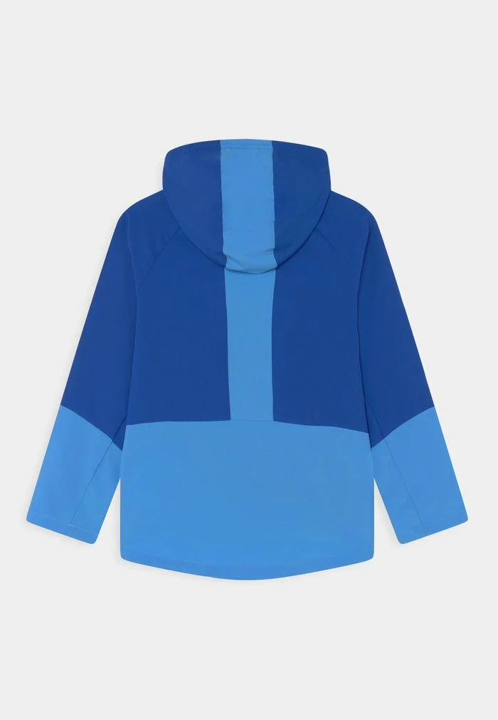 Nike Performance Training Jacket - Game Royal/university Blue/white 2 Nike Performance Training Jacket - Game Royal/university Blue/white - Image 2
