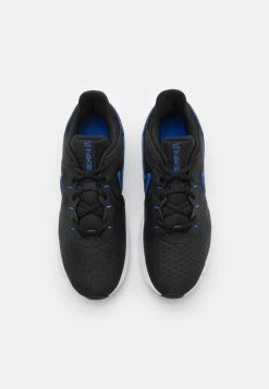 Nike Performance LEGEND ESSENTIAL 2 - Training Shoe - Old Royal/black/racer Blue/dark Smoke Grey -Nike Performance store c195f30cb62d4d21b4ba86601fe24637