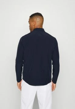 Nike Performance ADVANTAGE JACKET - Training Jacket - Obsidian/white 7 Nike Performance ADVANTAGE JACKET - Training Jacket - Obsidian/white -Nike Performance store c1bf64a2f3cb491893c0afe735db6639