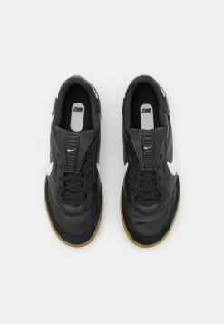Nike Performance THE PREMIER III IC - Indoor Football Boots - Black/white -Nike Performance store c1dda5fa1c434375b37d4f514758b1d7