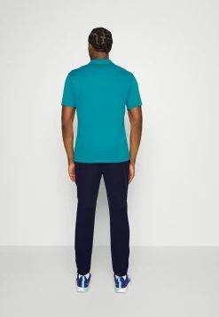 Nike Performance ADVANTAGE PANT - Tracksuit Bottoms - Obsidian/white -Nike Performance store c1f7707e4a214d5a865201af64b23ae6