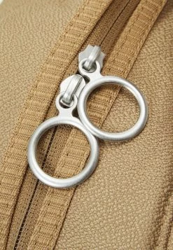 Nike Performance ONE CLUB BAG - Sports Bag - Driftwood -Nike Performance store c20b71d78c7a47abaa5ceeb417ea7dec