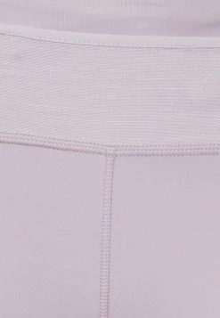 Nike Performance Leggings - Plum Fog/black/plum Fog/black -Nike Performance store c24b45ec8d7841b6867468a3be5e8340