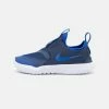 Nike Performance FLEX - Neutral Running Shoes - Game Royal/midnight Navy/white