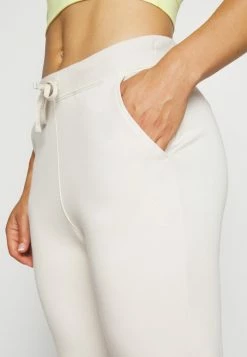 Nike Performance Tracksuit Bottoms - Light Orewood Brown/grey Fog