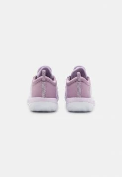 Nike Performance COURT ZOOM NXT CLAY - Clay Court Tennis Shoes - Doll/white/amethyst Wave/volt 8 Nike Performance COURT ZOOM NXT CLAY - Clay Court Tennis Shoes - Doll/white/amethyst Wave/volt -Nike Performance store c2844c6b95bb4703b153f34b1d7ebff0
