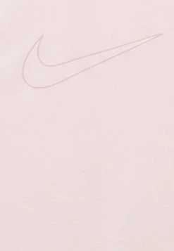 Nike Performance ONE TANK - Top - Pink Foam/elemental Pink -Nike Performance store c29da813bba848be9c82717d540568f2