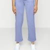 Nike Performance Tracksuit Bottoms - Light Thistle/white