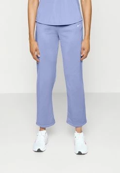 Nike Performance Tracksuit Bottoms - Light Thistle/white