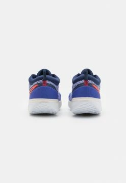 Nike Performance COURT ZOOM PRO - Multicourt Tennis Shoes - Lapis/bright Crimson/midnight Navy 8 Nike Performance COURT ZOOM PRO - Multicourt Tennis Shoes - Lapis/bright Crimson/midnight Navy -Nike Performance store c34a3c38f9784669852e2c2269f8f871