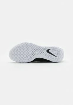 Nike Performance COURT ZOOM NXT - Multicourt Tennis Shoes - Black/white -Nike Performance store c351b9efcfc7473da58536eb27467234