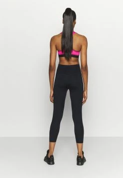 Nike Performance ONE - Leggings - Black 8 Nike Performance ONE - Leggings - Black -Nike Performance store c360ed4920334ea99884ad4ea9bfa7f1