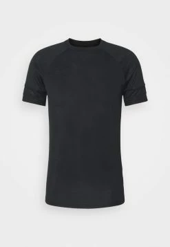 Nike Performance ACADEMY 21 - Sports T-shirt - Black 13 Nike Performance ACADEMY 21 - Sports T-shirt - Black -Nike Performance store c370a81aae6f4b40881da720b2dec59f