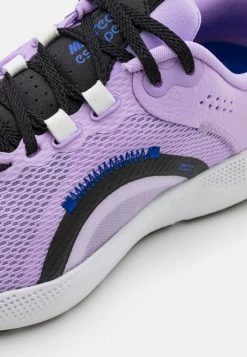 Nike Performance WMNS REACT ESCAPE RN 2 - Neutral Running Shoes - Lilac/white/canyon Purple/black/racer Blue -Nike Performance store c39b10a66f044a4ab8aeb8d211d5427c