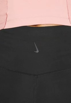 Nike Performance THE YOGA - Leggings - Black 11 Nike Performance THE YOGA - Leggings - Black -Nike Performance store c3c5a62e587a4dd3a6bed76ca20d4f20