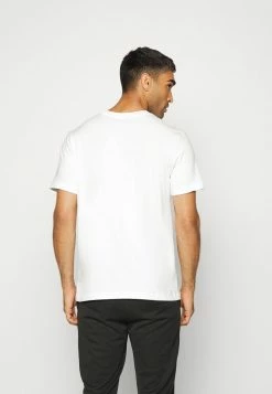 Nike Performance LIVERPOOL FC AWAY TEE - Print T-shirt - White -Nike Performance store c3eced452c4c4075a0b620e13a82f12c