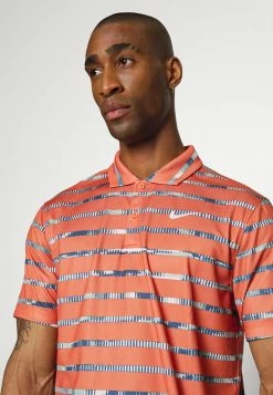 Nike Performance Polo Shirt - Madder Root 9 Nike Performance Polo Shirt - Madder Root -Nike Performance store c406481af4ae450ebc30f4f9c46beb75