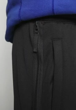 Nike Performance NBA MIAMI HEAT MOMENTS MIXTAPES SHOWTIME PANT - Tracksuit Bottoms - Black/sundial/white 9 Nike Performance NBA MIAMI HEAT MOMENTS MIXTAPES SHOWTIME PANT - Tracksuit Bottoms - Black/sundial/white -Nike Performance store c4162f08cbec4dea82ee6189d024dd0c